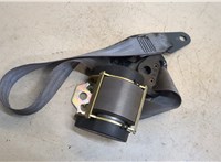  Ремень безопасности Peugeot 406 1995-1999 20407312 #1