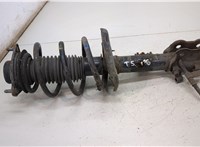  Амортизатор подвески Hyundai i40 2011-2015 20407314 #1