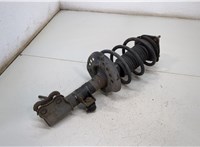  Амортизатор подвески Hyundai i40 2011-2015 20407314 #2