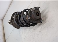  Амортизатор подвески Hyundai i40 2011-2015 20407314 #3