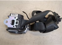  Ремень безопасности Ford Transit (Tourneo) Courier 2013-2018 20407317 #1
