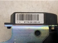  Ремень безопасности Ford Transit (Tourneo) Courier 2013-2018 20407318 #2