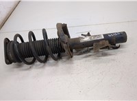  Амортизатор подвески Volvo V50 2004-2012 20407319 #1
