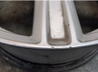  Комплект литых дисков Volvo XC90 2002-2014 20407320 #36