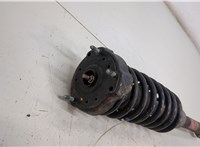  Амортизатор подвески Mercedes E W211 2002-2009 20407324 #2