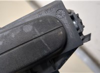  Ручка двери наружная Ford Focus 2 2005-2008 20407325 #2