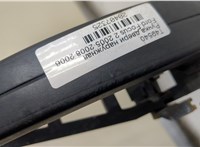  Ручка двери наружная Ford Focus 2 2005-2008 20407325 #3
