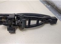  Ручка двери наружная Ford Focus 2 2005-2008 20407325 #4