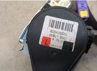  Ремень безопасности Audi A6 (C6) 2004-2011 20407326 #3
