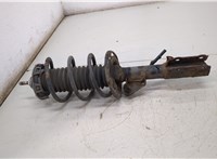  Амортизатор подвески Honda Jazz 2002-2008 20407334 #1