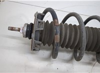  Амортизатор подвески Honda Jazz 2002-2008 20407334 #2