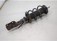  Амортизатор подвески Honda Jazz 2002-2008 20407334 #3