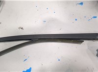 6Y6955707 Щеткодержатель Skoda Fabia 1999-2007 20407335 #1