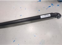 6Y6955707 Щеткодержатель Skoda Fabia 1999-2007 20407335 #2
