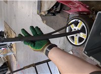 6Y6955707 Щеткодержатель Skoda Fabia 1999-2007 20407335 #3