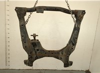  Балка подвески передняя (подрамник) Ford Focus 3 2014-2019 20407337 #2