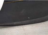  Обшивка капота Skoda SuperB 2008-2015 11397056 #2