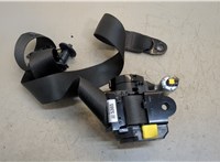  Ремень безопасности Chevrolet Spark 2009-2016 20407346 #1