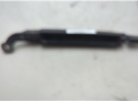 30753767 Щеткодержатель Volvo V70 2000-2007 20407348 #5