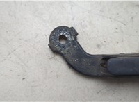 30753767 Щеткодержатель Volvo V70 2000-2007 20407348 #6