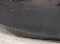  Капот Audi Q7 2005-2015 20407349 #2