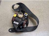  Ремень безопасности Chevrolet Spark 2009-2016 20407350 #1