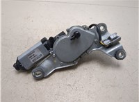  Двигатель стеклоочистителя (моторчик дворников) задний Volvo V70 2001-2008 20407351 #3