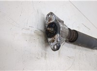  Амортизатор подвески Mazda 3 (BL) 2009-2013 20407352 #3