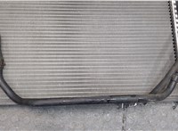  Радиатор охлаждения двигателя Mercedes E W211 2002-2009 20407357 #5