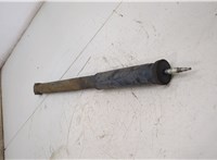  Амортизатор подвески Mercedes E W211 2002-2009 20407360 #3