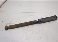  Амортизатор подвески Mercedes E W211 2002-2009 20407362 #3