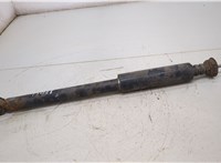  Амортизатор подвески Toyota Yaris 1999-2006 20407365 #1