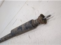  Амортизатор подвески Toyota Yaris 1999-2006 20407365 #2