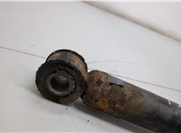  Амортизатор подвески Toyota Yaris 1999-2006 20407365 #3