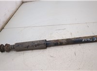 Амортизатор подвески Toyota Yaris 1999-2006 20407367 #1