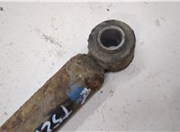  Амортизатор подвески Toyota Yaris 1999-2006 20407367 #2