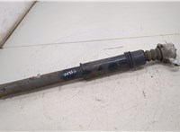  Амортизатор подвески Peugeot 308 2007-2013 20407372 #1