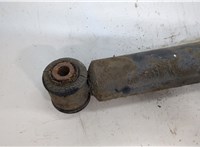  Амортизатор подвески Peugeot 308 2007-2013 20407372 #2