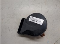  Сигнал (клаксон) Volvo XC70 2002-2007 20407373 #3