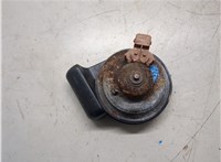  Сигнал (клаксон) Volvo XC70 2002-2007 20407373 #4