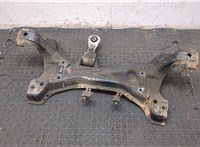 7M3499031A Балка подвески передняя (подрамник) Volkswagen Sharan 2000-2010 20407375 #5