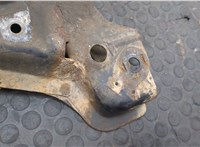 7M3499031A Балка подвески передняя (подрамник) Volkswagen Sharan 2000-2010 20407375 #6