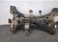 7M3499031A Балка подвески передняя (подрамник) Volkswagen Sharan 2000-2010 20407375 #7