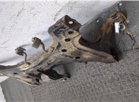 7M3499031A Балка подвески передняя (подрамник) Volkswagen Sharan 2000-2010 20407375 #8