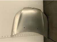  Капот Citroen C5 2008-2017 20407380 #1