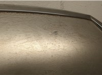  Капот Citroen C5 2008-2017 20407380 #3