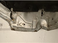  Капот Citroen C5 2008-2017 20407380 #7