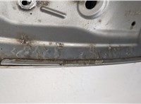  Капот Citroen C5 2008-2017 20407380 #8