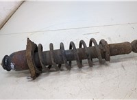  Амортизатор подвески Toyota Corolla E12 2001-2006 20407386 #1
