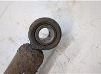  Амортизатор подвески Toyota Corolla E12 2001-2006 20407386 #2